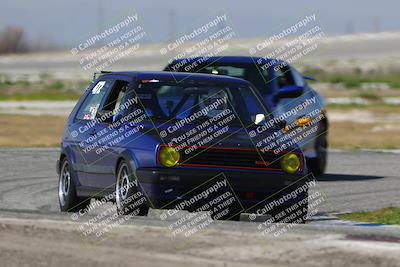 media/Mar-01-2025-Speed Ventures (Sat) [[3556983a2b]]/Yellow/Session 3 (Sunset)/